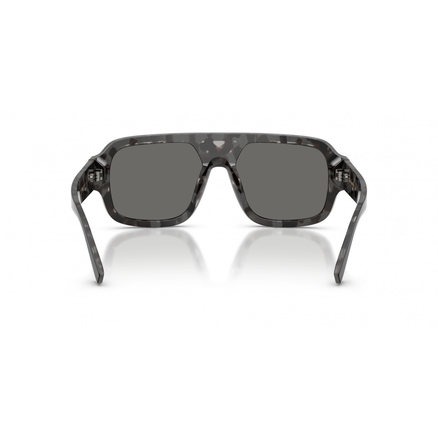 Dolce & Gabbana 0DG4516