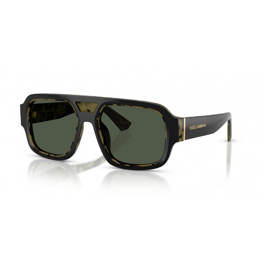 Dolce & Gabbana 0DG4516