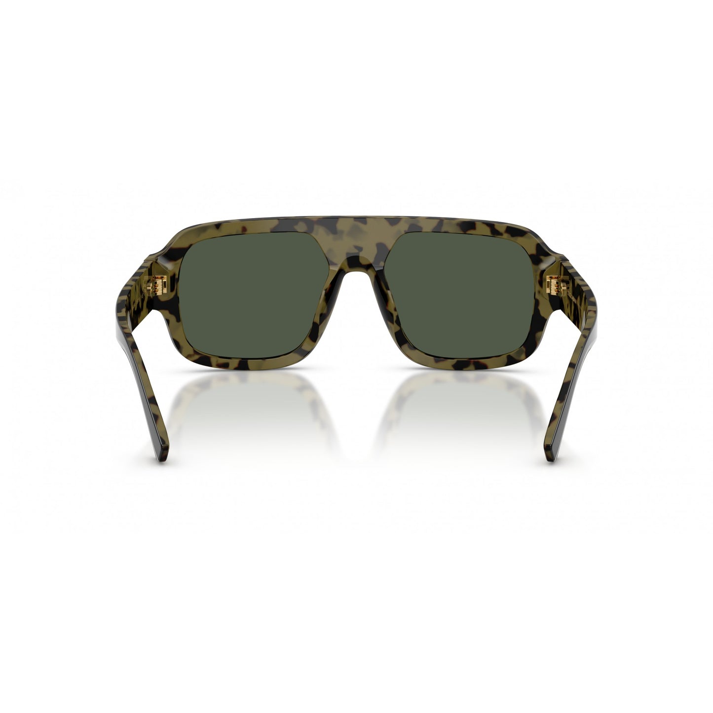 Dolce & Gabbana 0DG4516