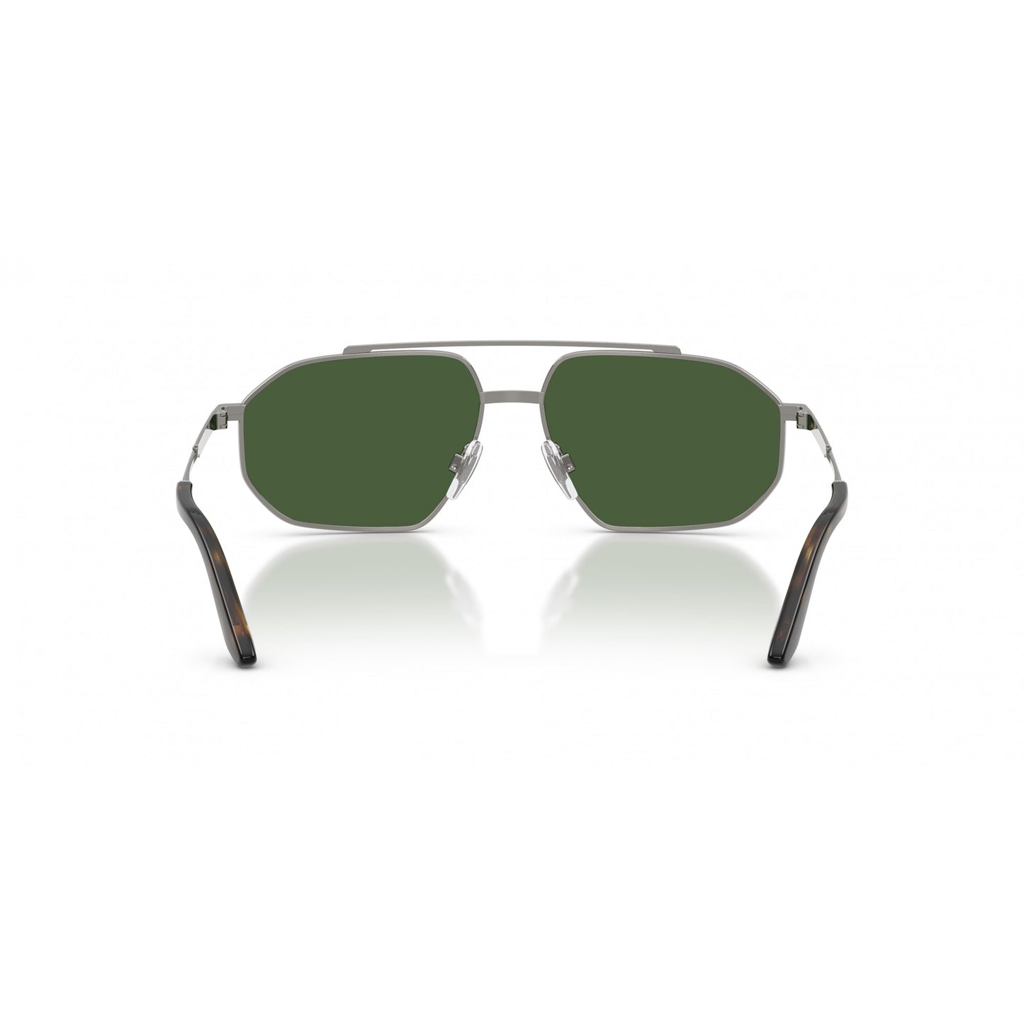 Dolce & Gabbana 0DG2328