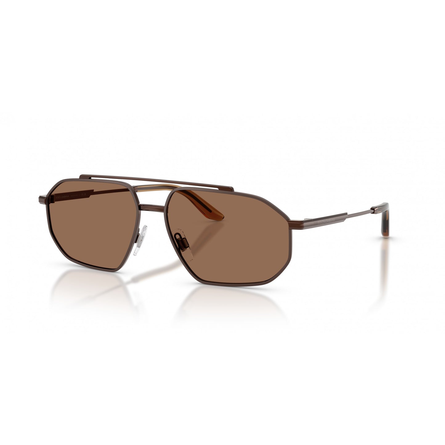 Dolce & Gabbana 0DG2328