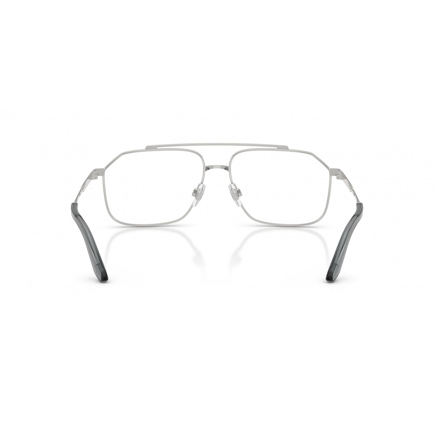 Dolce & Gabbana 0DG1364
