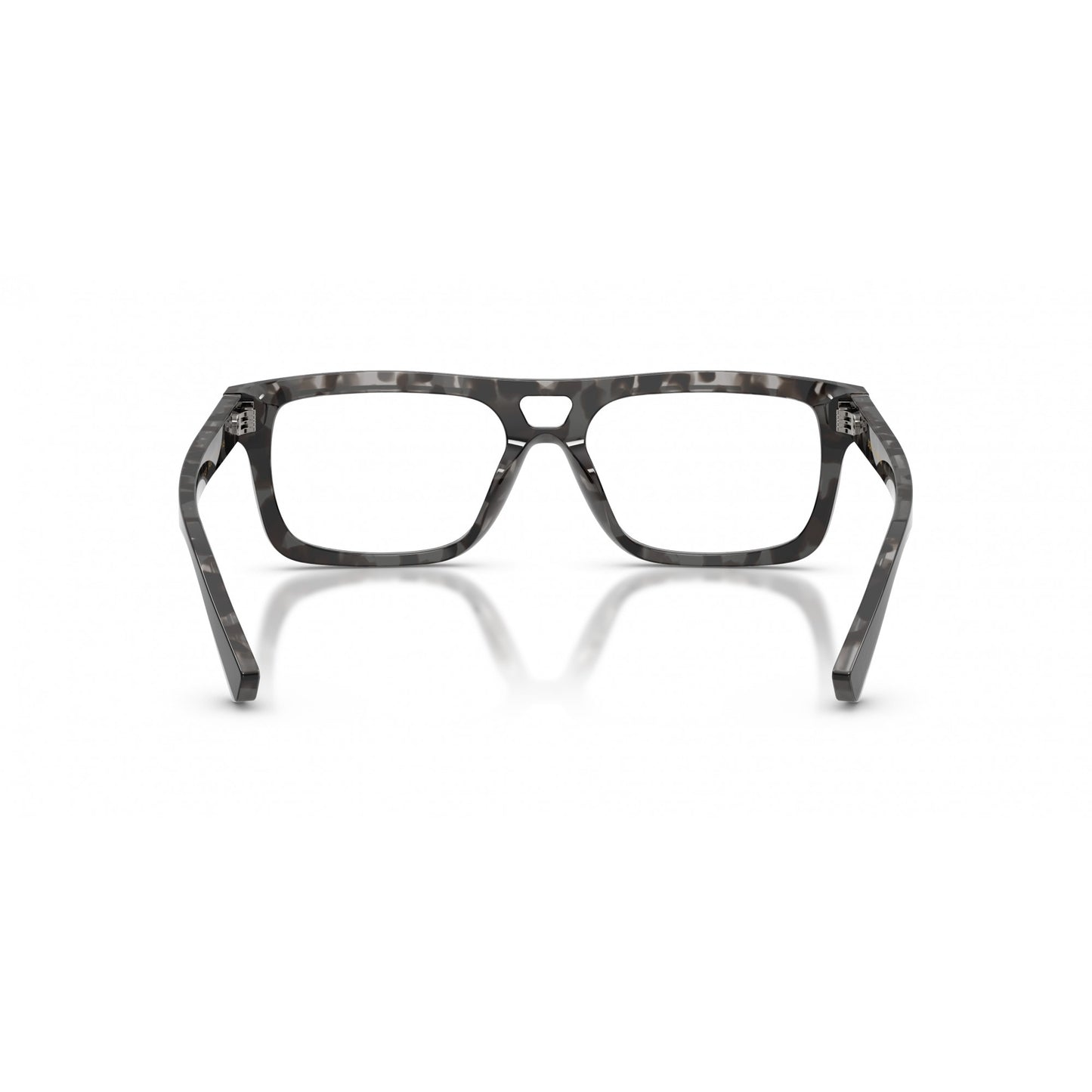 Dolce & Gabbana 0DG3431