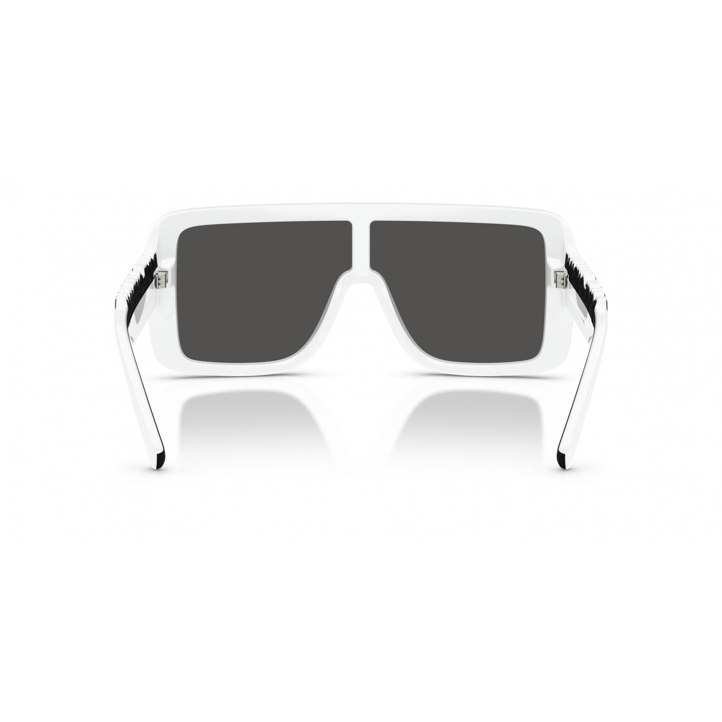 Dolce & Gabbana 0DG6204