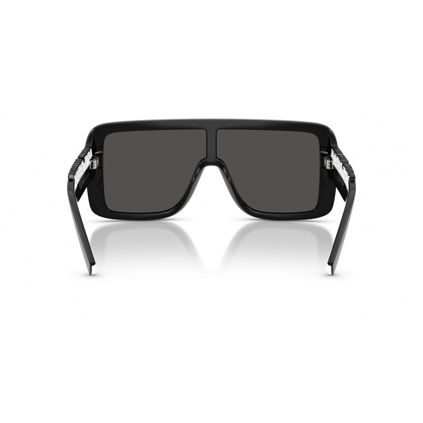 Dolce & Gabbana 0DG6204