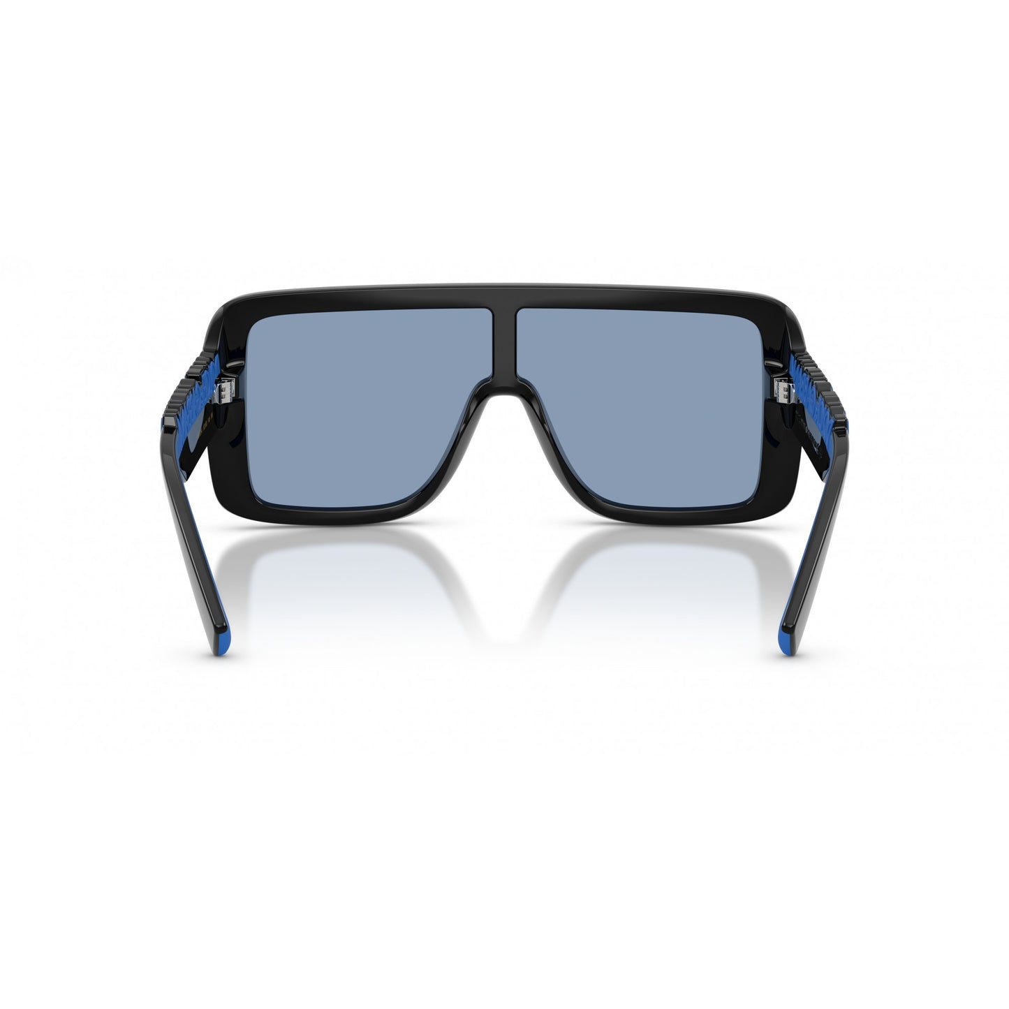 Dolce & Gabbana 0DG6204