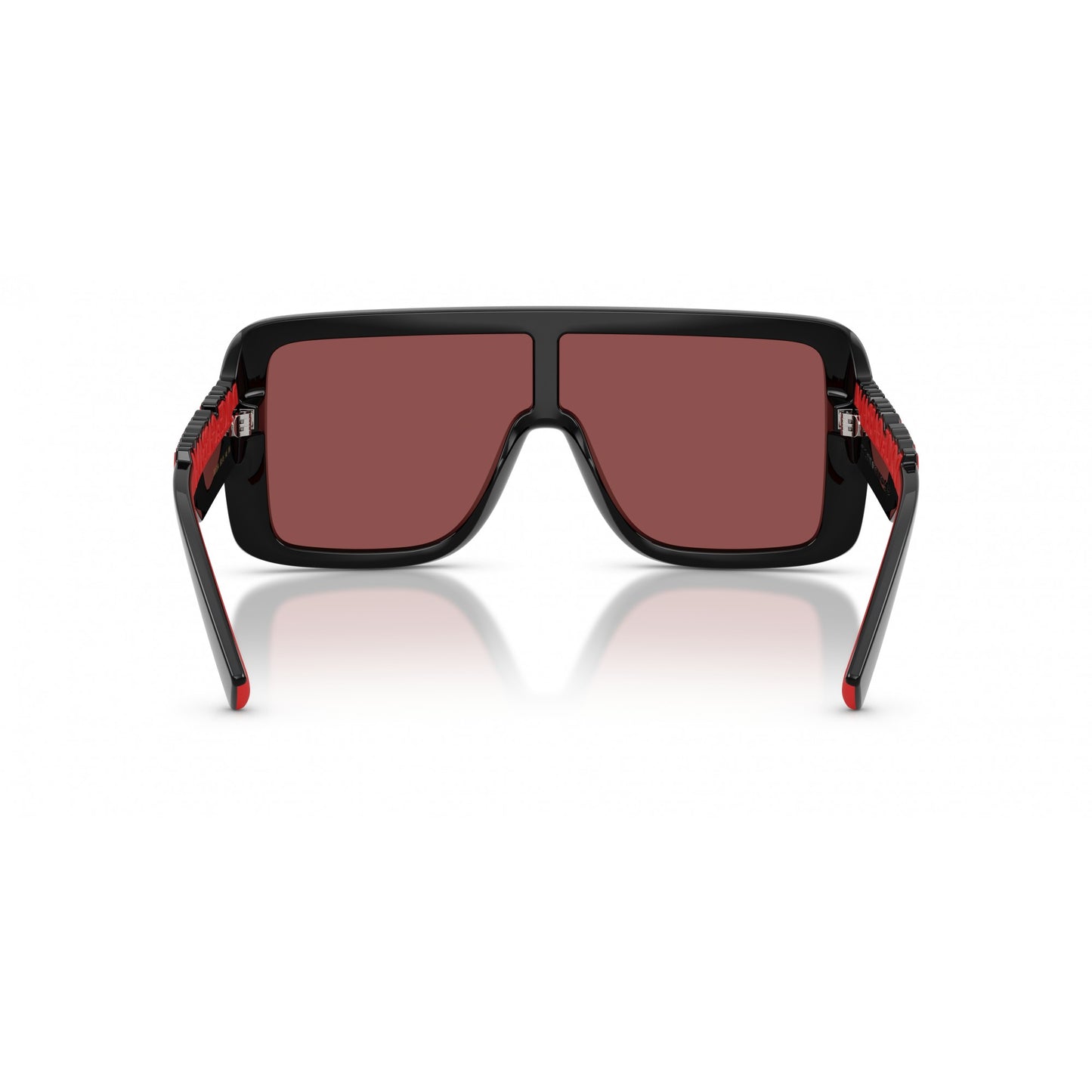 Dolce & Gabbana 0DG6204