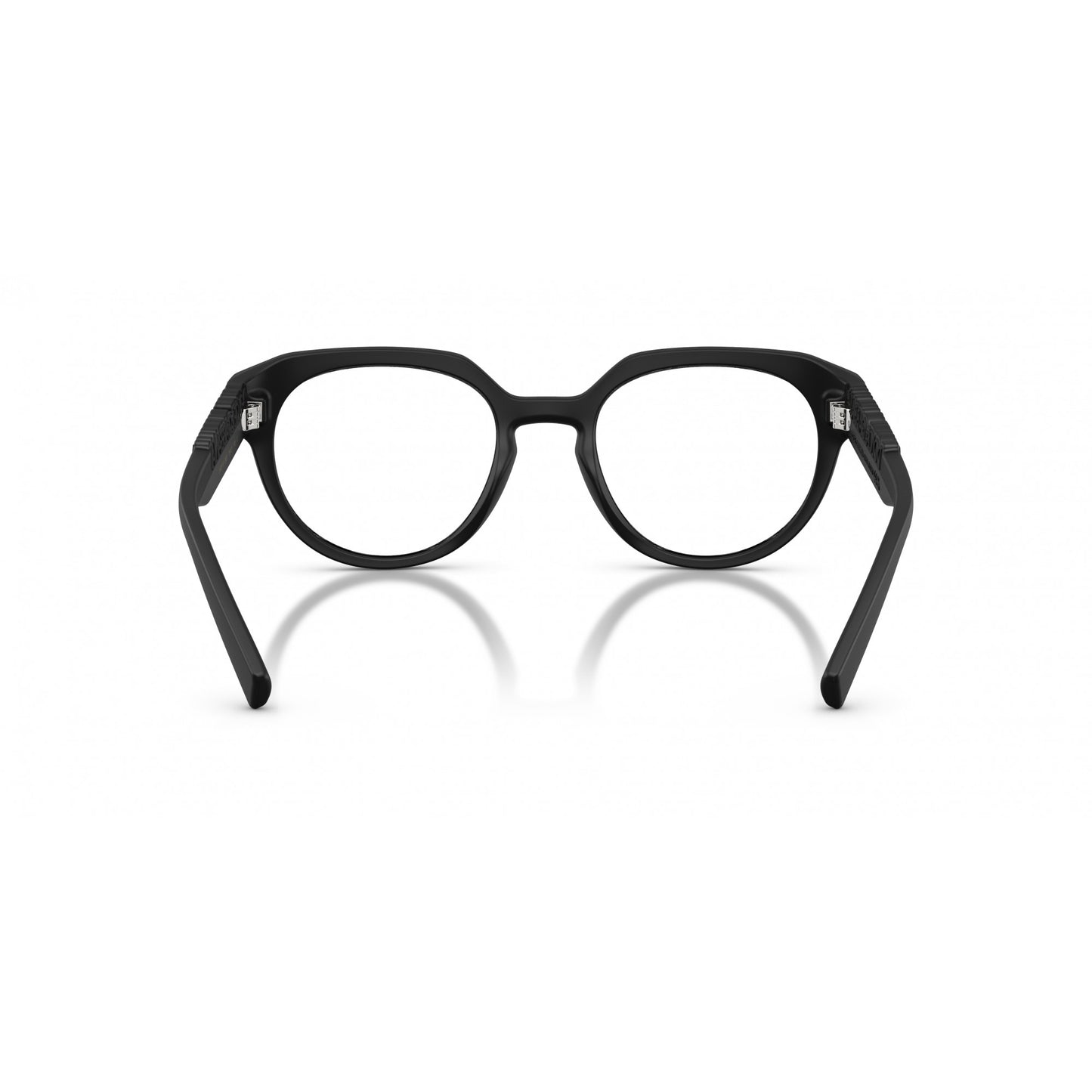 Dolce & Gabbana 0DG5113