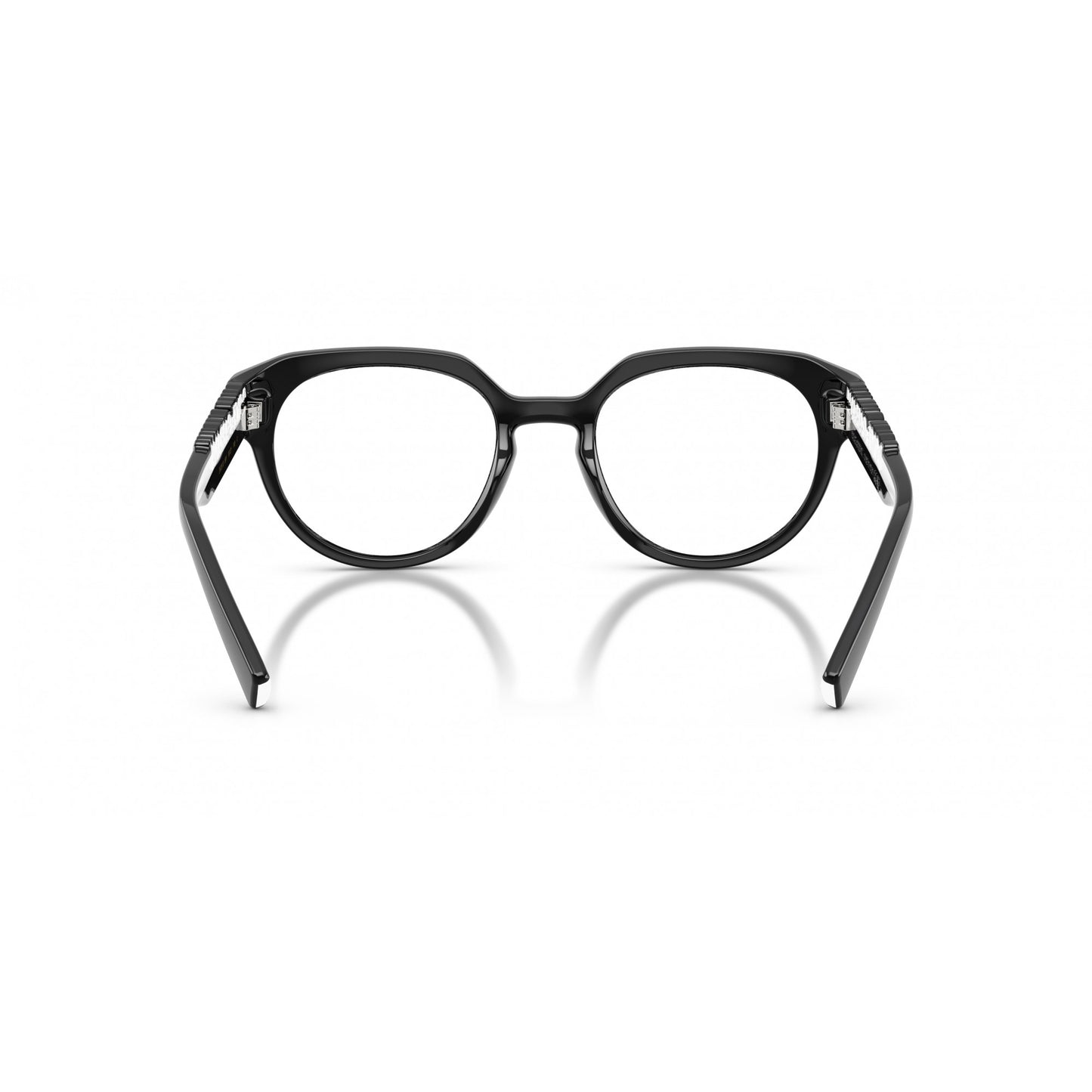 Dolce & Gabbana 0DG5113