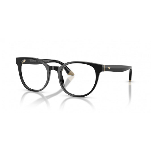 Emporio Armani 0EA3274