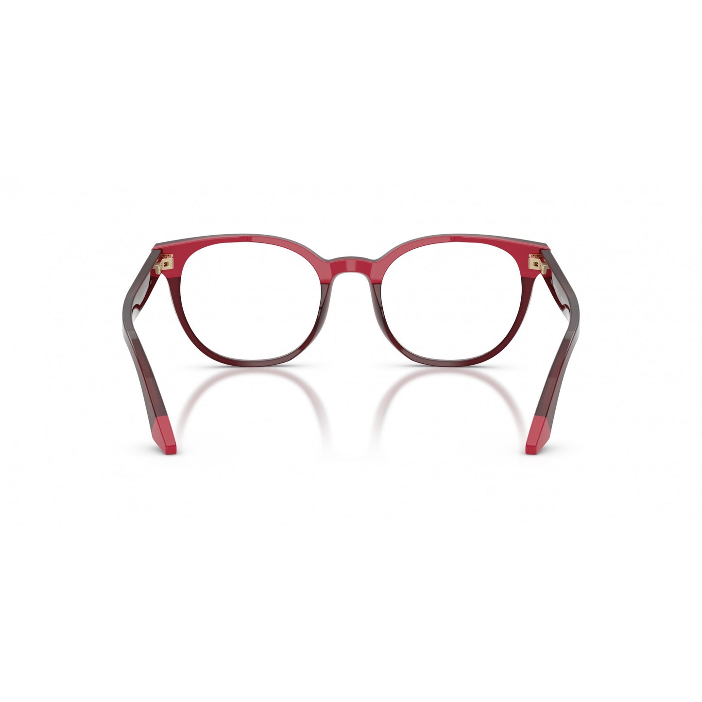 Emporio Armani 0EA3274