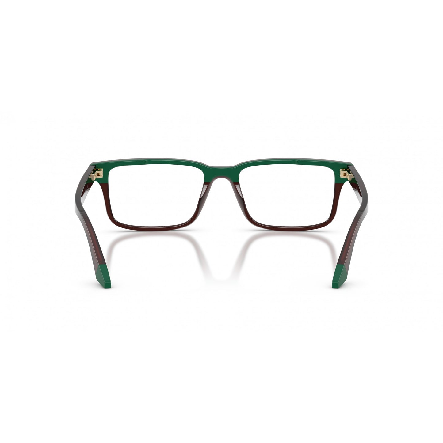 Emporio Armani 0EA3269