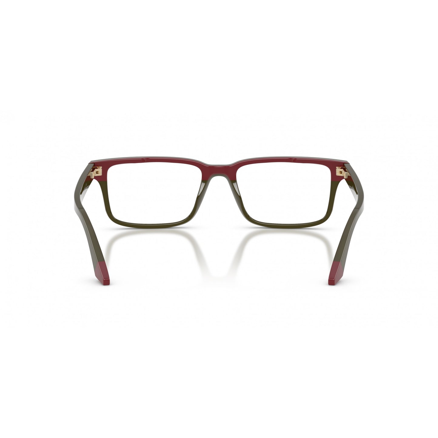 Emporio Armani 0EA3269