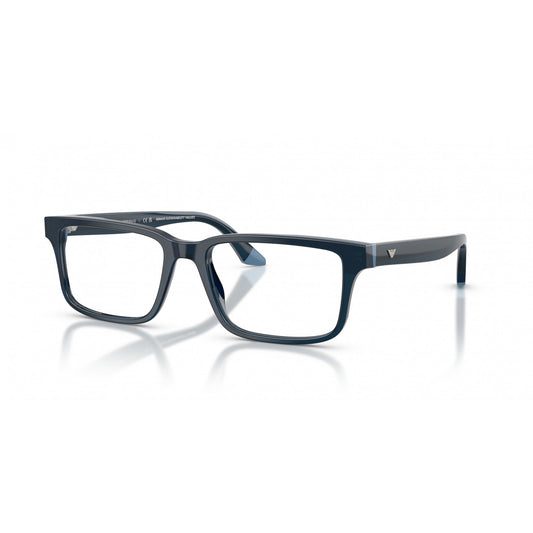 Emporio Armani 0EA3269