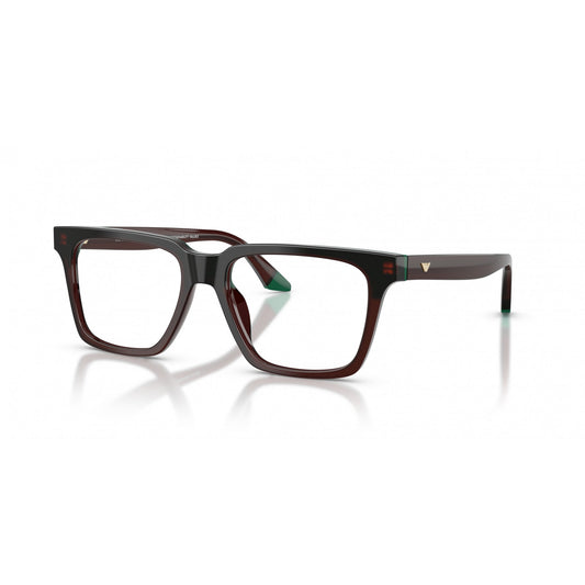 Emporio Armani 0EA3272U