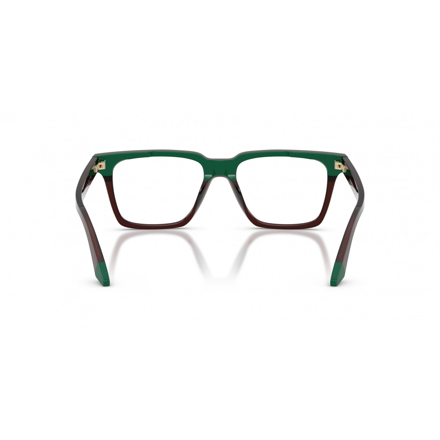Emporio Armani 0EA3272U