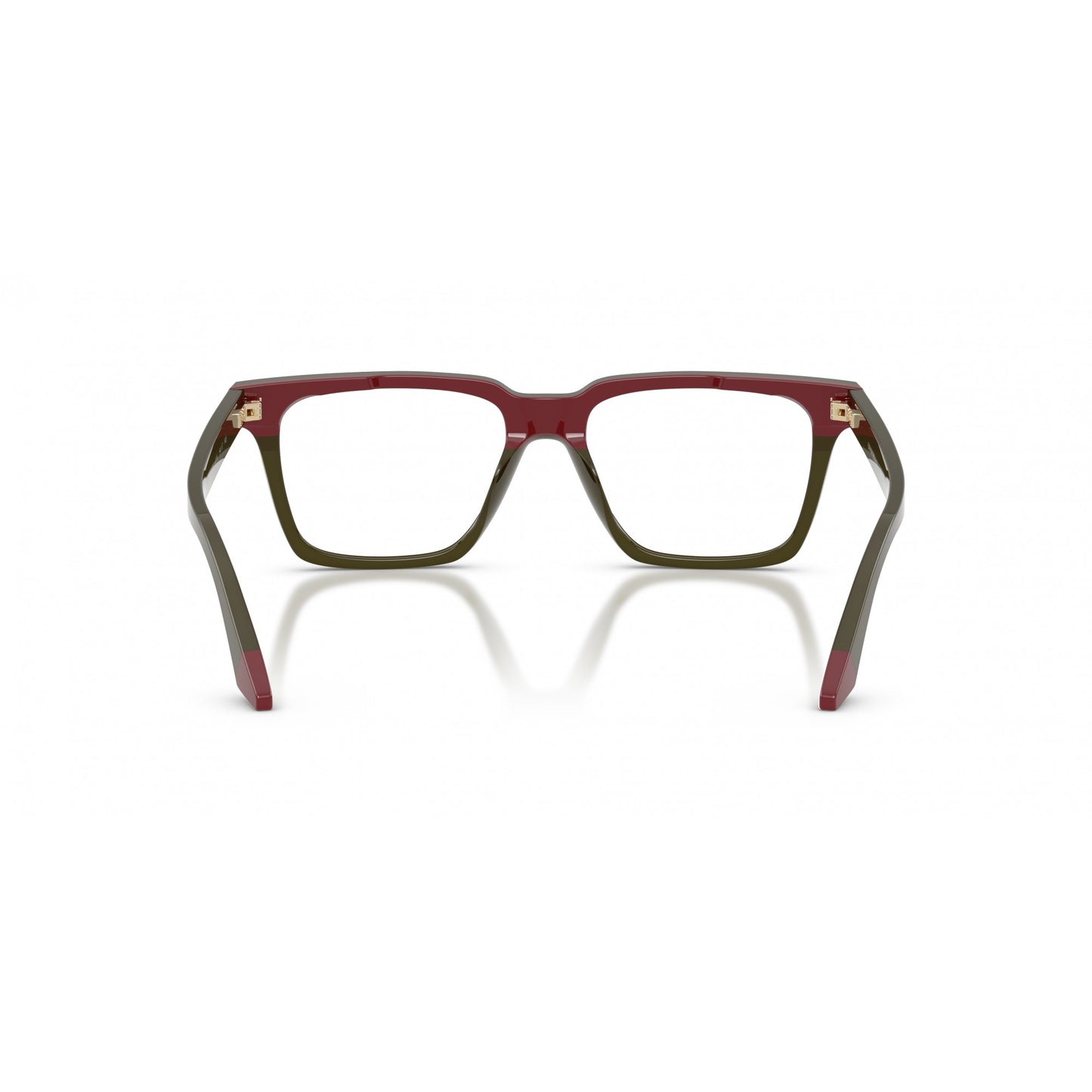 Emporio Armani 0EA3272U