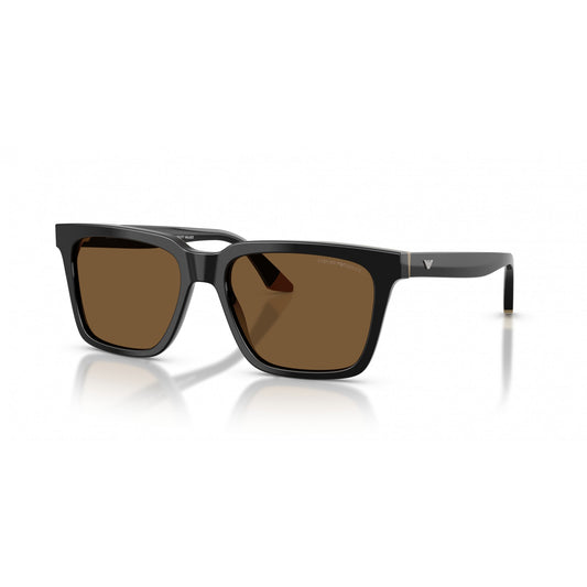 Emporio Armani 0EA4260