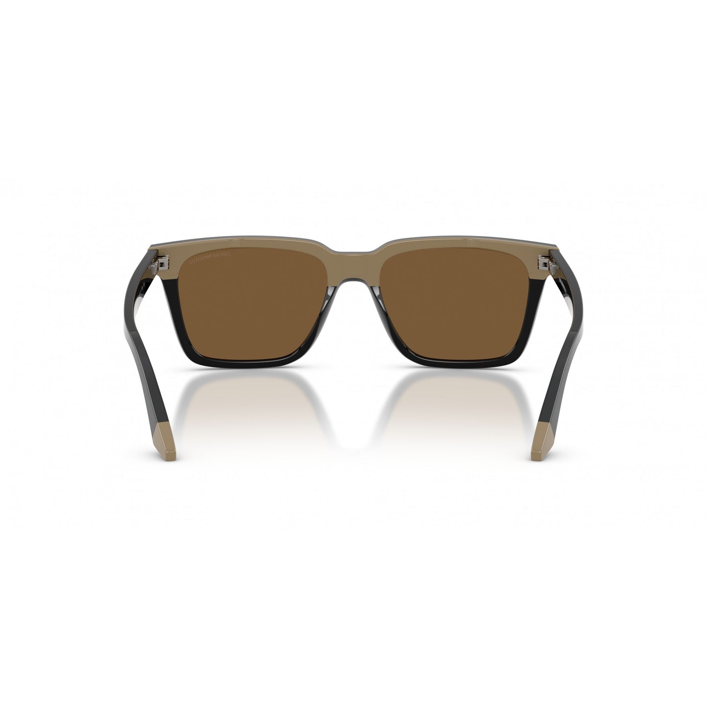 Emporio Armani 0EA4260