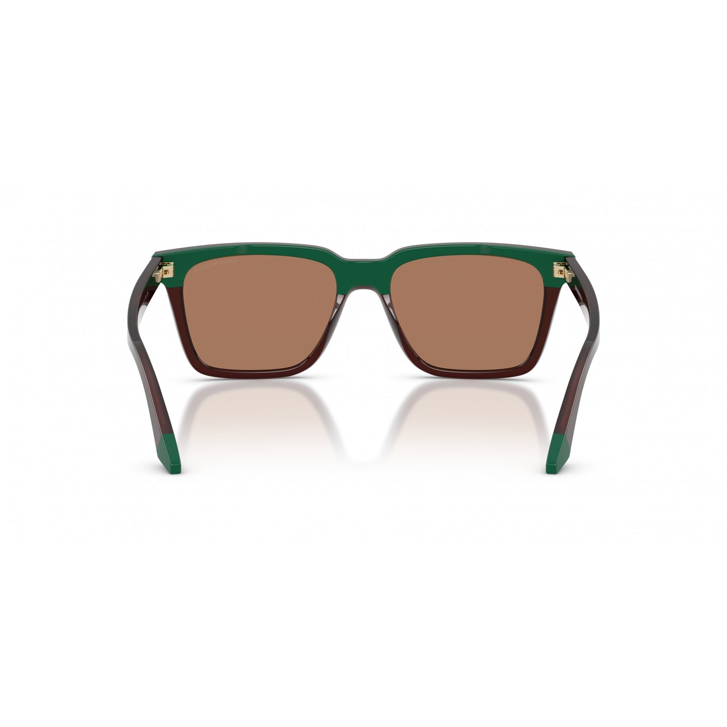 Emporio Armani 0EA4260
