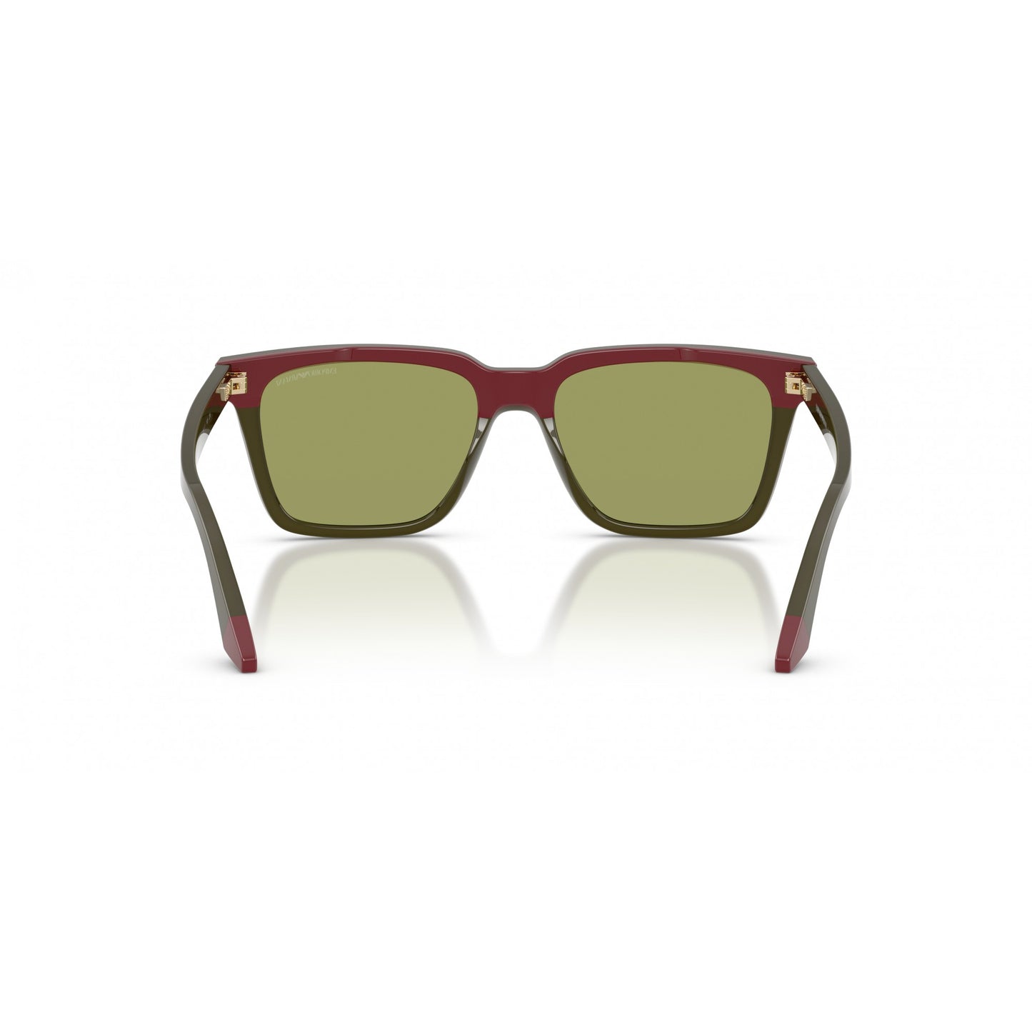 Emporio Armani 0EA4260