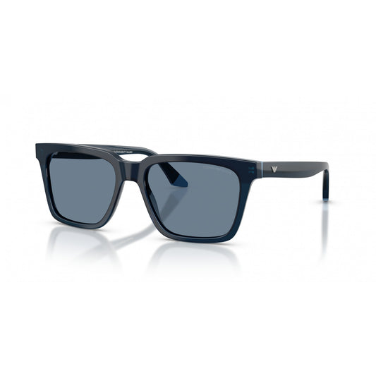 Emporio Armani 0EA4260