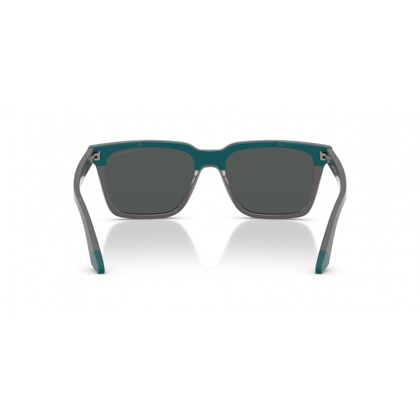 Emporio Armani 0EA4260