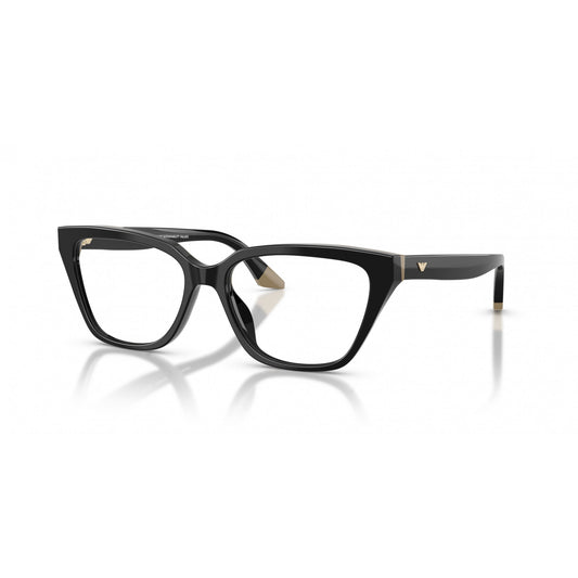Emporio Armani 0EA3270U