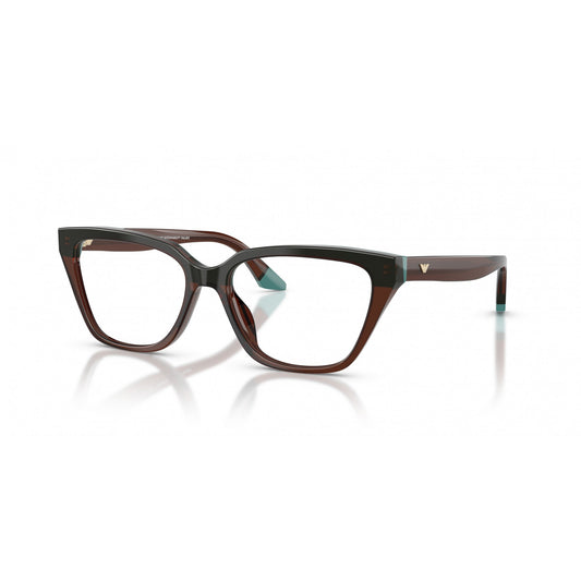 Emporio Armani 0EA3270U