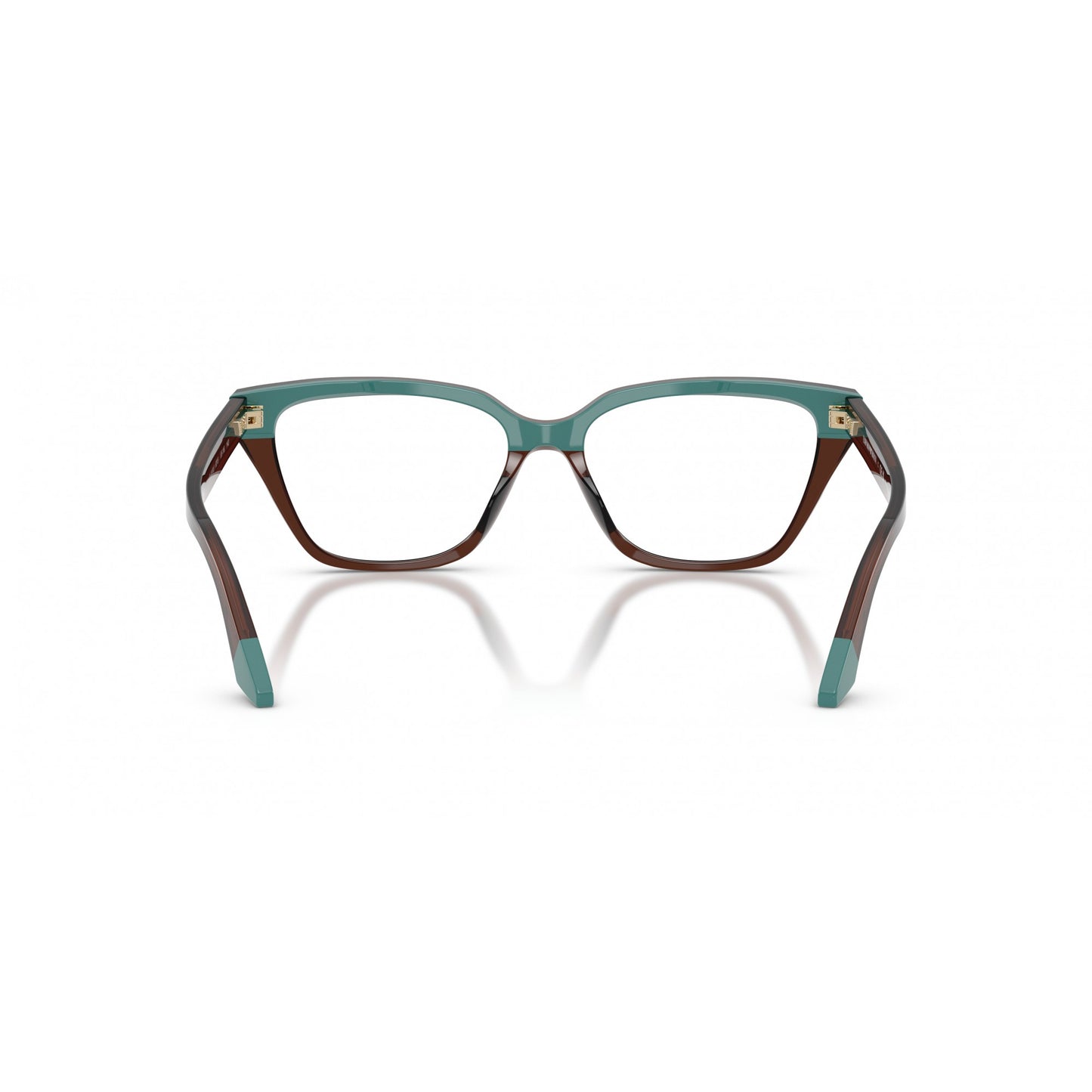 Emporio Armani 0EA3270U