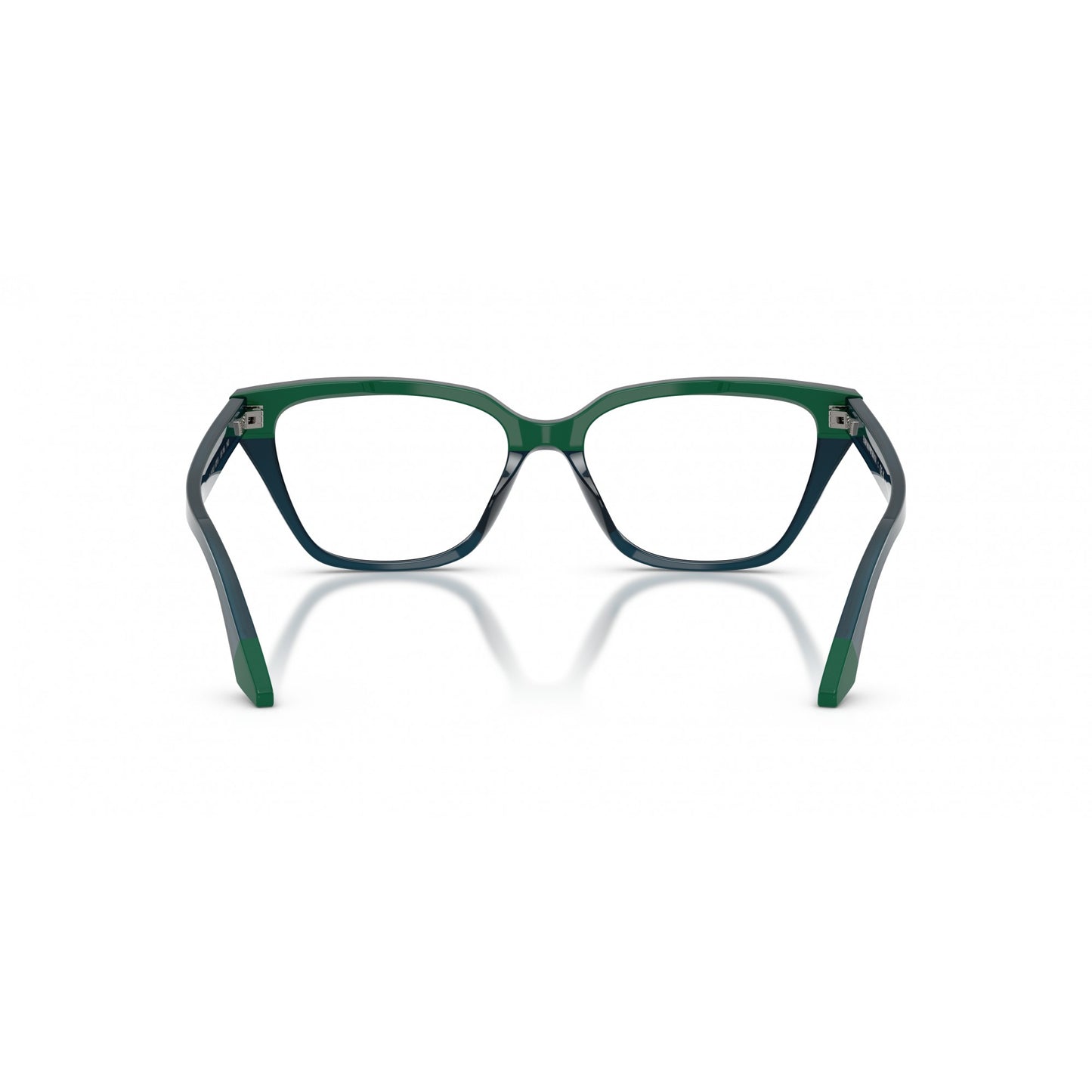 Emporio Armani 0EA3270U