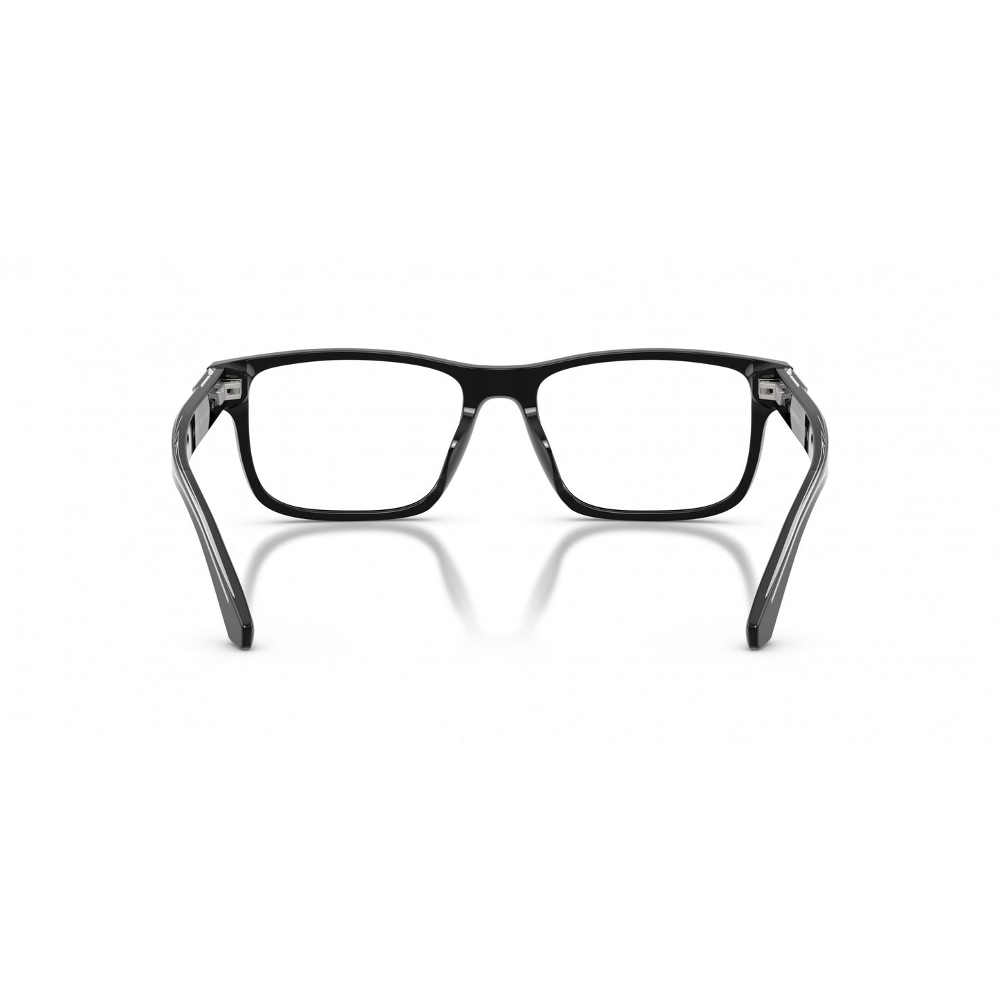 Emporio Armani 0EA3265U