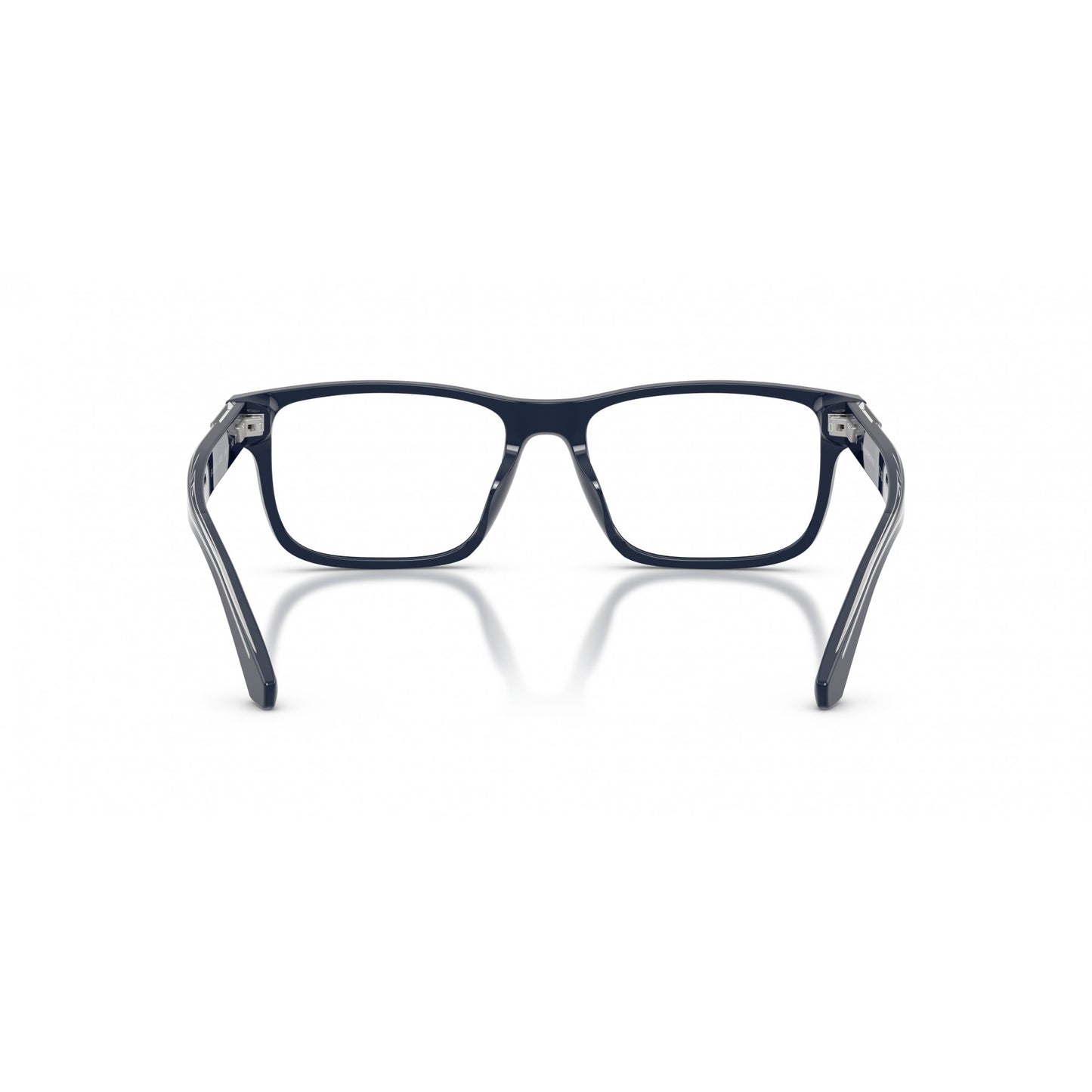 Emporio Armani 0EA3265U