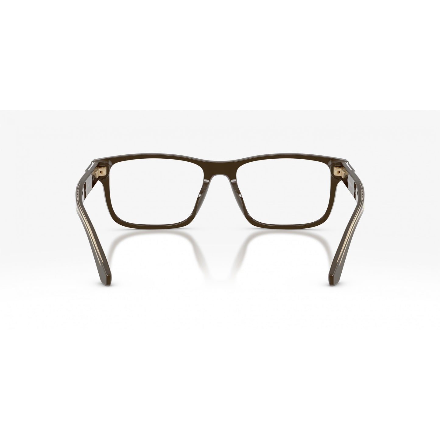 Emporio Armani 0EA3265U