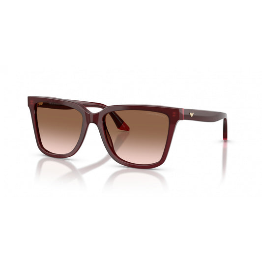 Emporio Armani 0EA4261