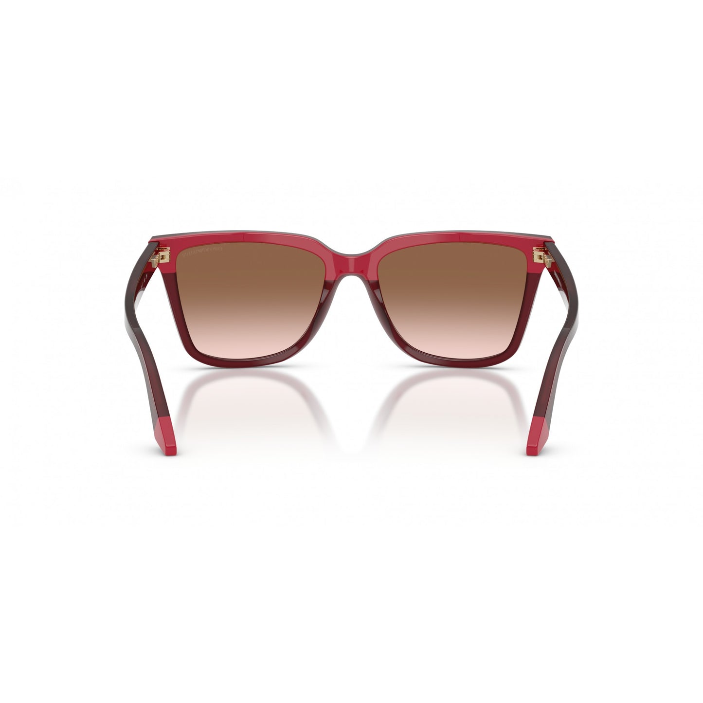 Emporio Armani 0EA4261
