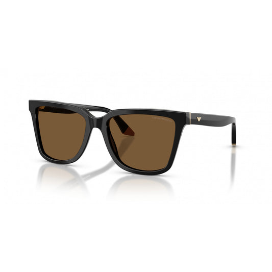 Emporio Armani 0EA4261