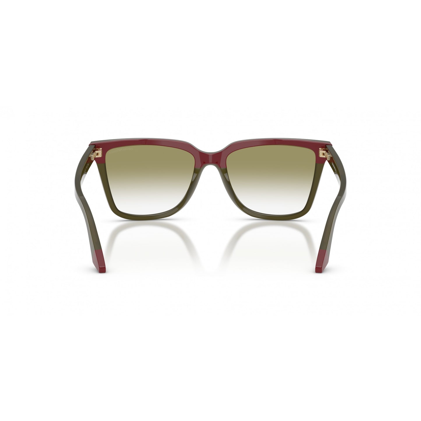 Emporio Armani 0EA4261