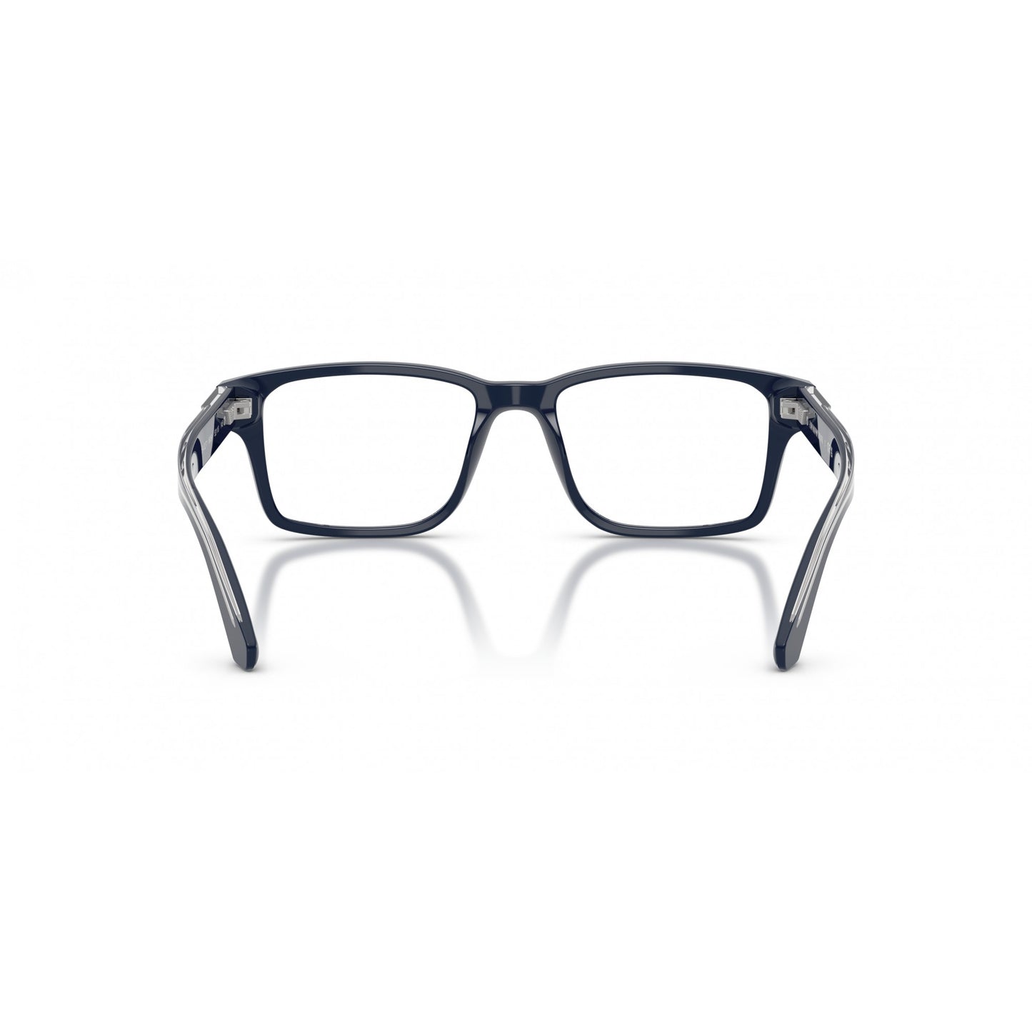 Emporio Armani 0EA3271