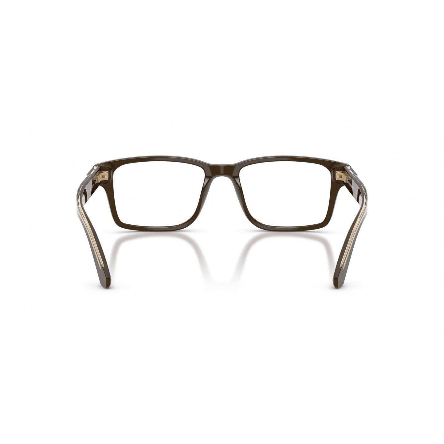 Emporio Armani 0EA3271