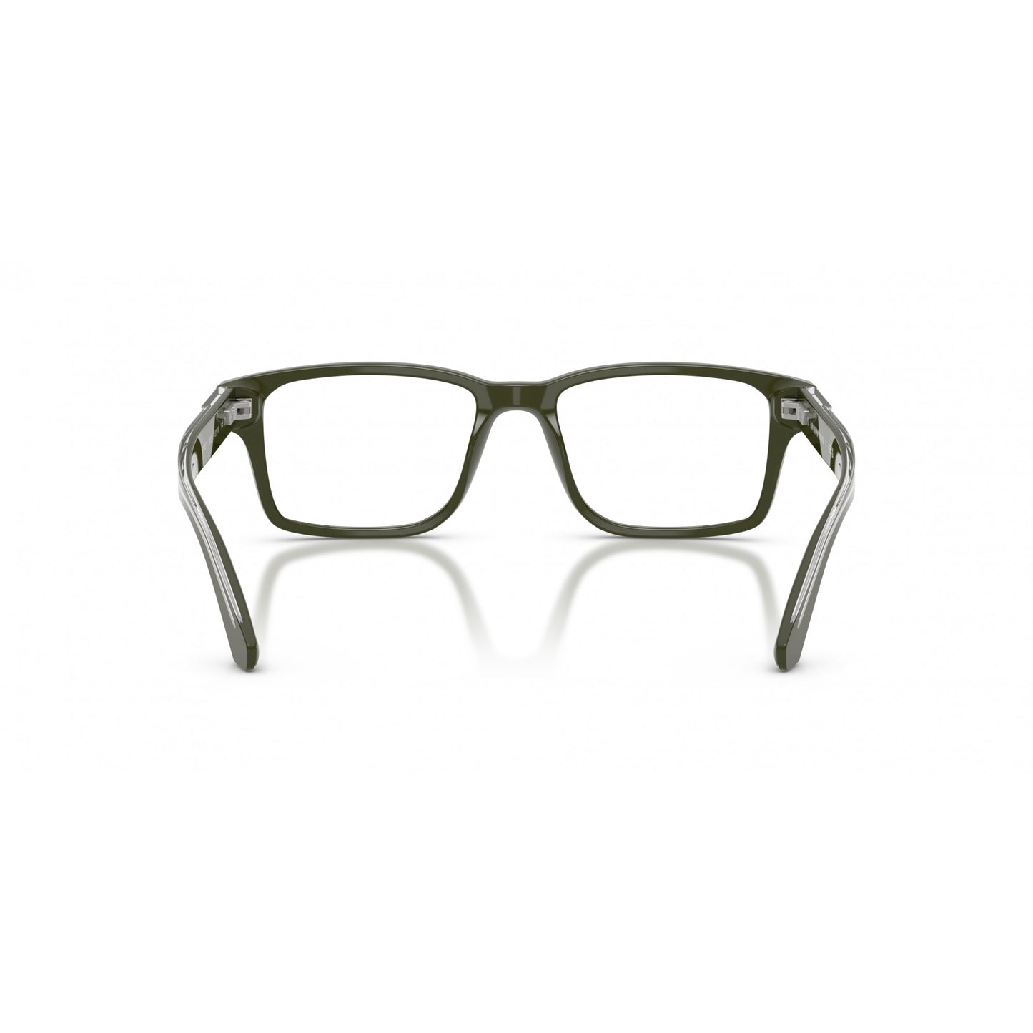 Emporio Armani 0EA3271