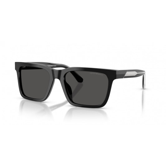Emporio Armani 0EA4262U