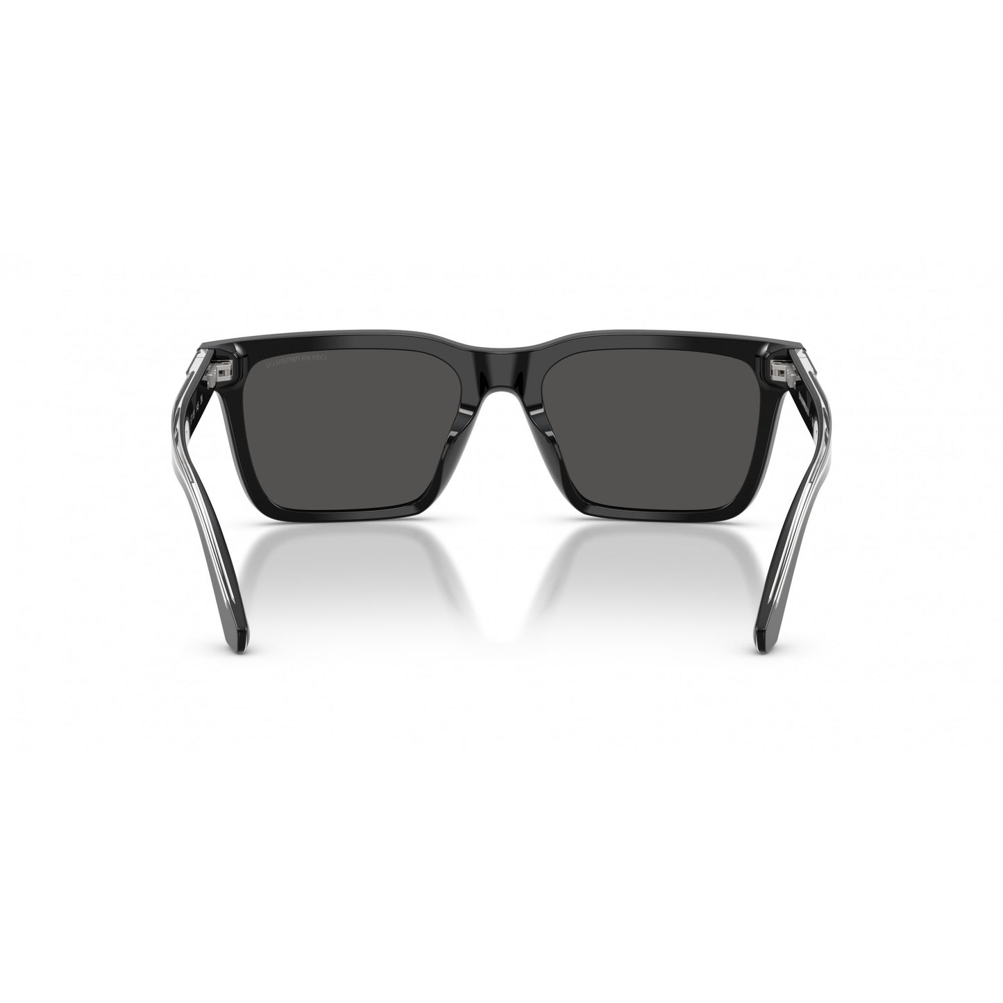 Emporio Armani 0EA4262U