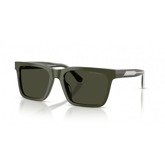 Emporio Armani 0EA4262U