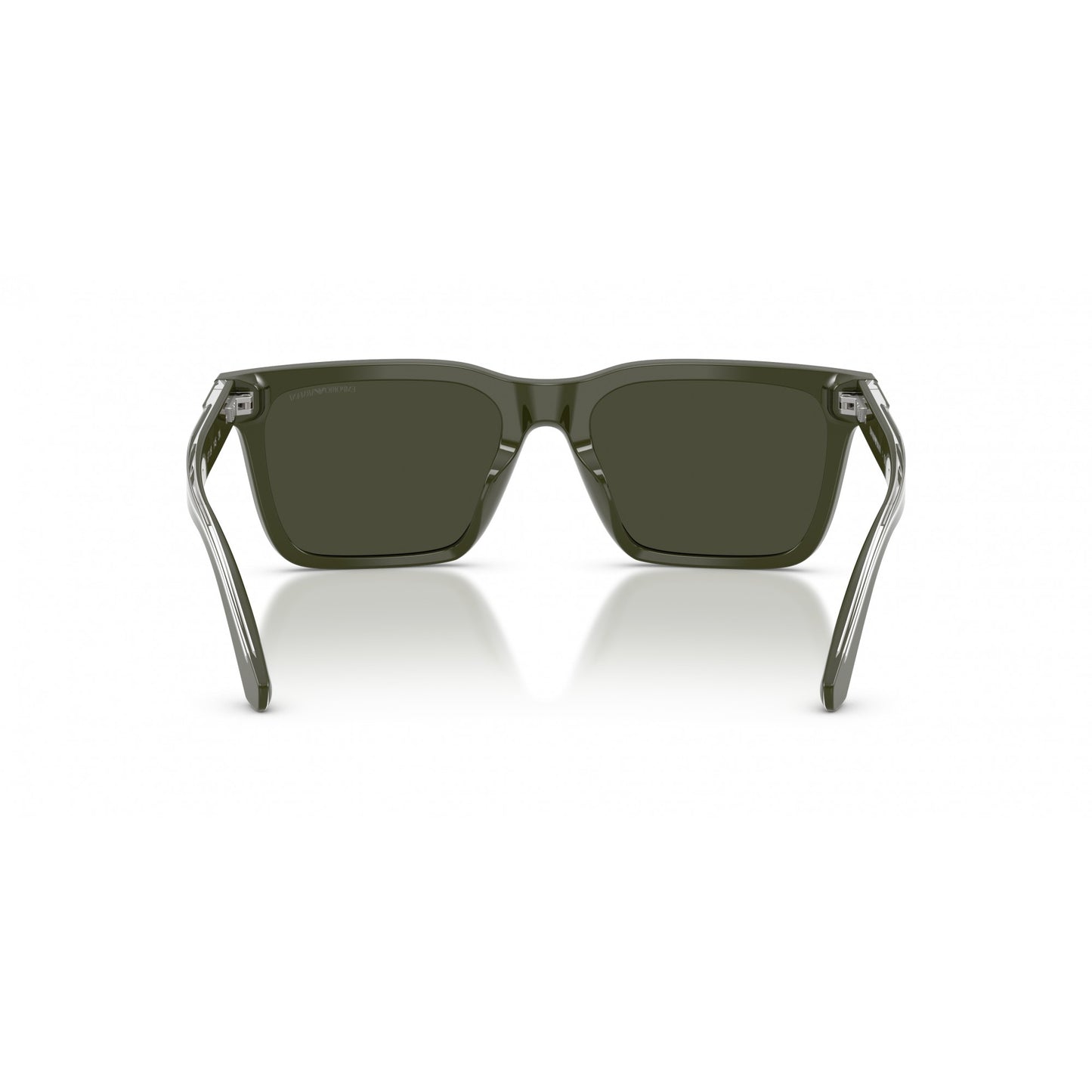 Emporio Armani 0EA4262U