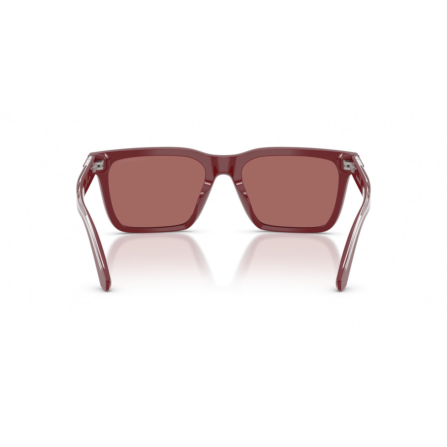 Emporio Armani 0EA4262U