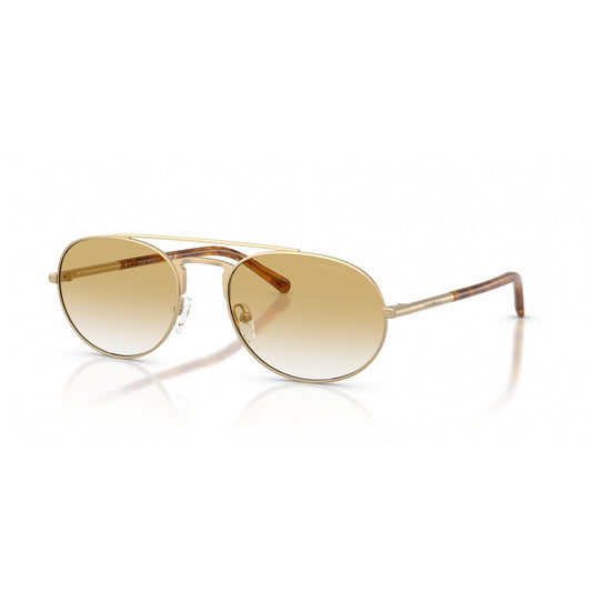Emporio Armani 0EA2171