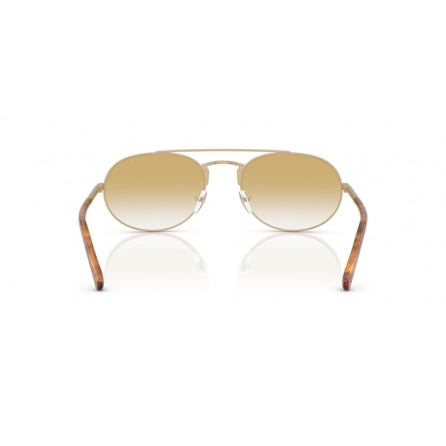 Emporio Armani 0EA2171