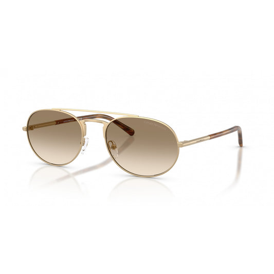 Emporio Armani 0EA2171