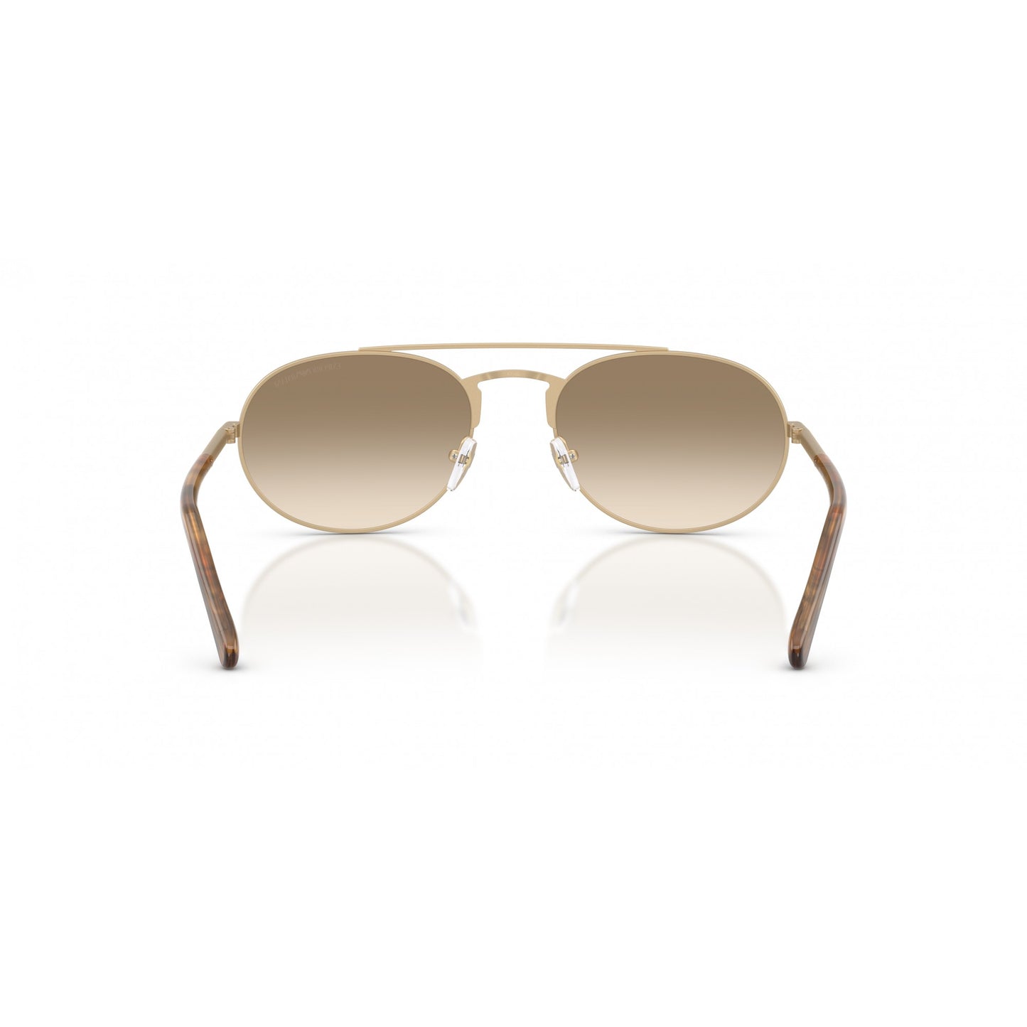Emporio Armani 0EA2171